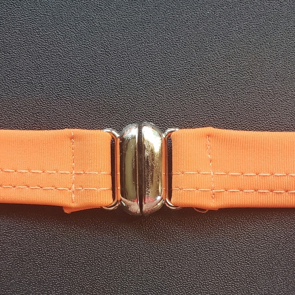 Bikini top - Picture 3 of 7